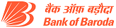 Bank of Baroda